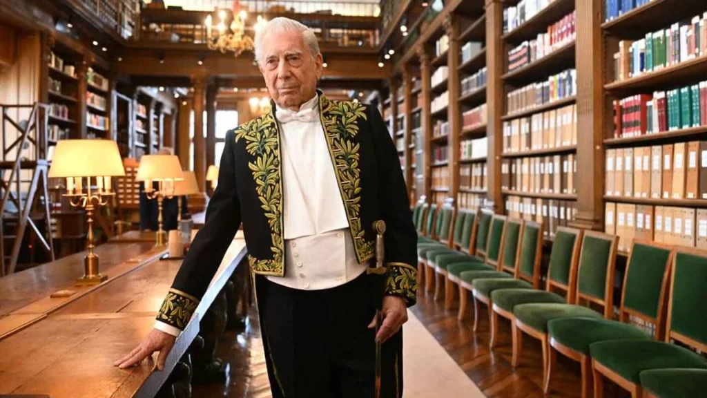 Mario-Vargas-Llosa-Olum-Haberi